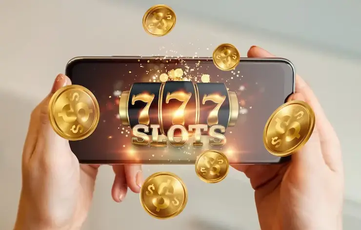 Weekly Jackpots and Rony Casino Tournaments You Can Join