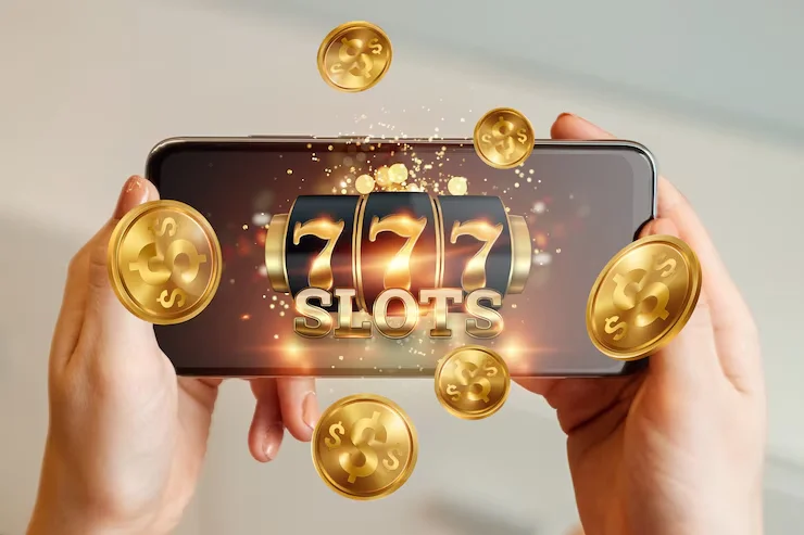 Weekly Jackpots and Rony Casino Tournaments You Can Join